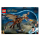 LEGO Harry Potter™ 76406 Smok rogogon węgierski - 1088239 - zdjęcie